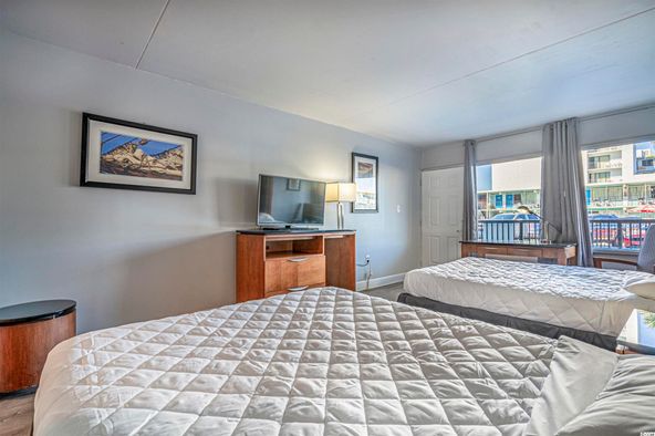 2711 S Ocean Blvd, Myrtle Beach, SC 29577